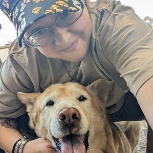 Meet your Posher, Honey